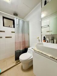 Bayshore Park (D16), Condominium #558297431